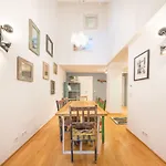 Design Apartments - Potsdam City, Friedrich-Ebert-Straße 19